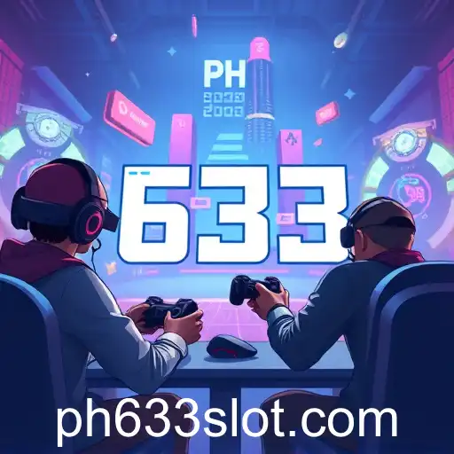 The Rise of Digital Playground: Navigating the Future of Gaming