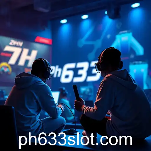 The Rise of English Game Platforms: A Case Study in Innovation