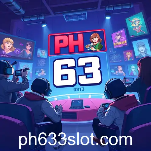 The Growing Influence of Gaming in Modern Culture