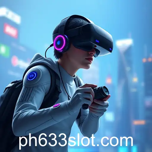 The Rise of Gaming Innovations Amid Global Trends