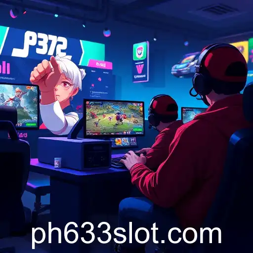 Gaming Community Unites Over New Online Platform