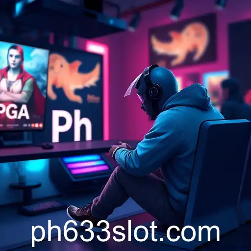 The Impact of Online Gaming on Modern Society