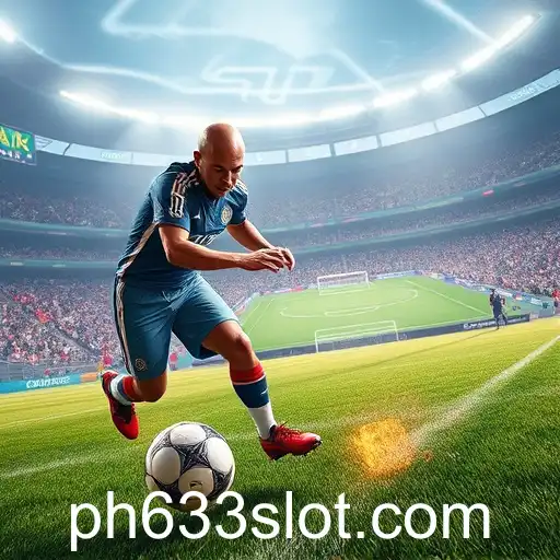 Online Gaming Industry Innovations