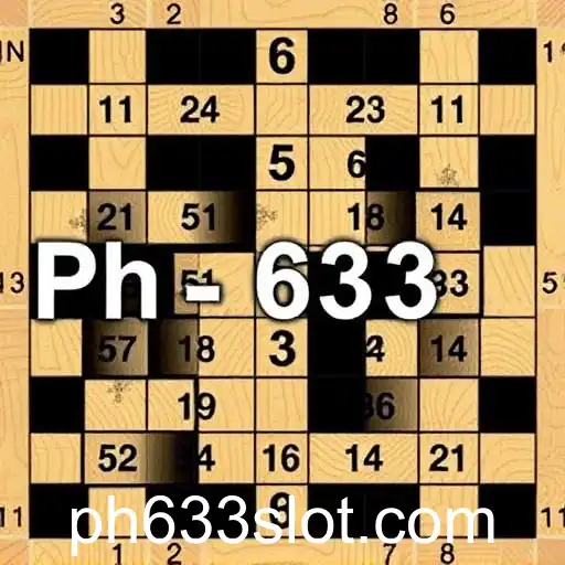 The Rise of Ph 633: A Digital Phenomenon