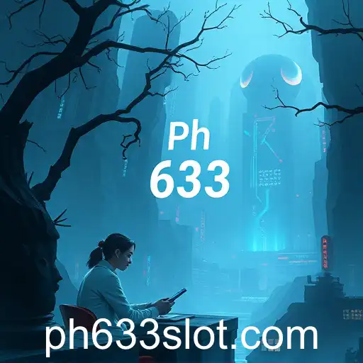 The Rise of Ph 633 in Online Gaming