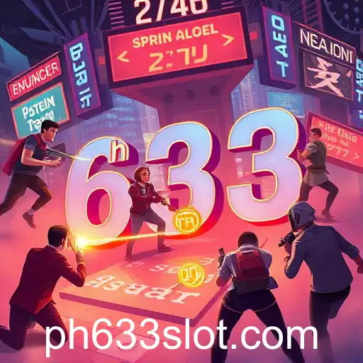The Rising Popularity of PH 633 in 2025