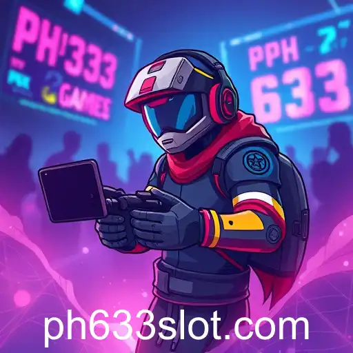 Revolutionizing Online Gaming Experiences