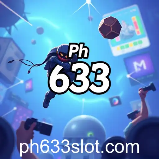 The Rise of Gaming Platforms in 2025