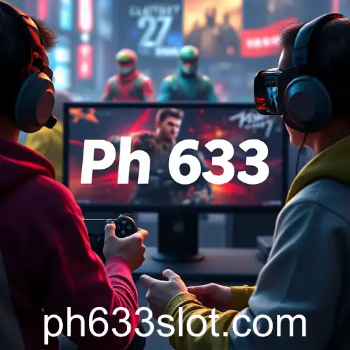 The Rise of Online Gaming Portals