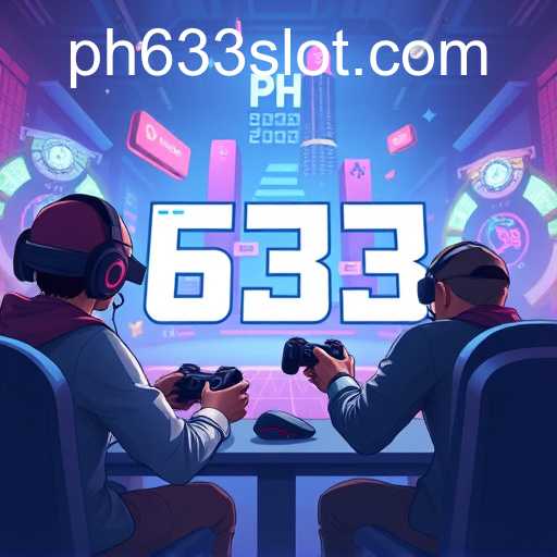 The Rise of Digital Playground: Navigating the Future of Gaming