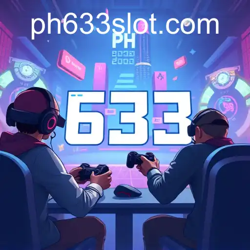 The Rise of Digital Playground: Navigating the Future of Gaming