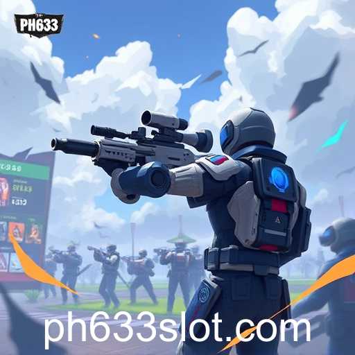 The Evolution of Online Gaming Platforms