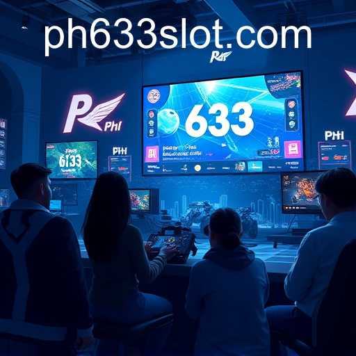 The Evolution of Online Gaming Platforms