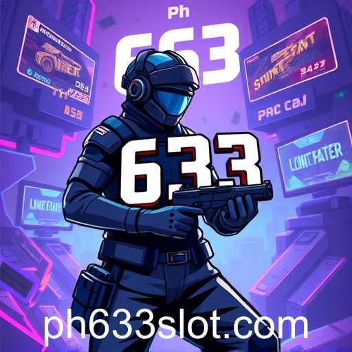 The Evolving Landscape of Online Gaming