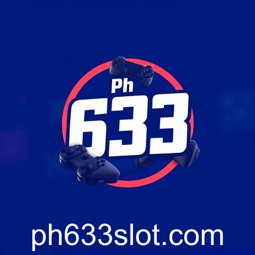 Exploring the Fascination Behind Online Game Platforms