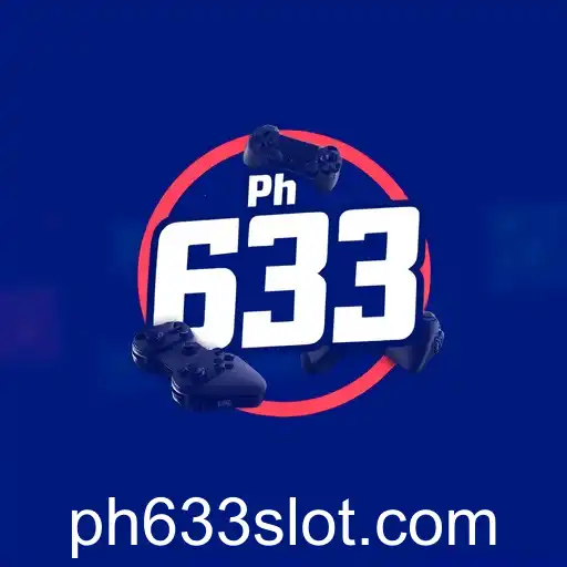 Exploring the Fascination Behind Online Game Platforms