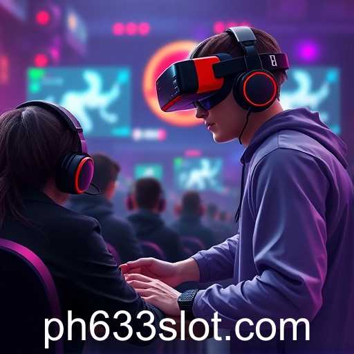 The Rise of Gaming Enthusiasts in 2025