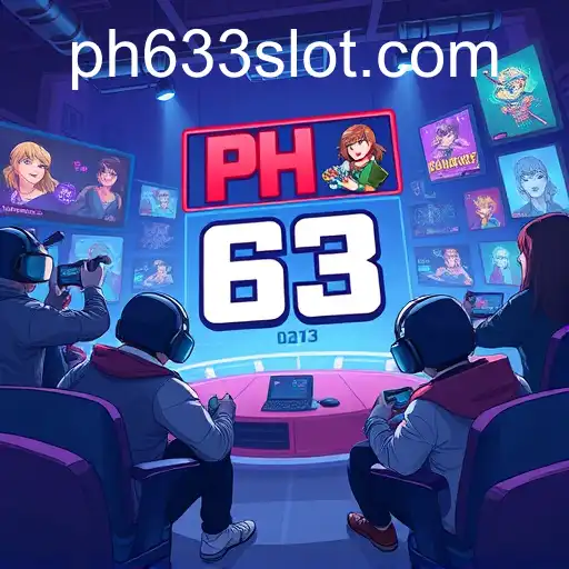 The Growing Influence of Gaming in Modern Culture