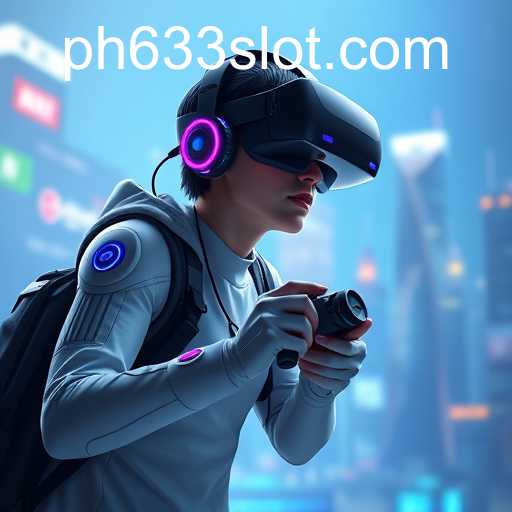 The Rise of Gaming Innovations Amid Global Trends