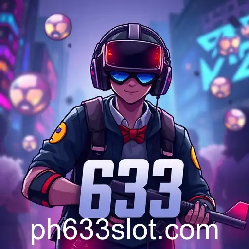 Gaming Trends in 2025: The Rise of Ph 633