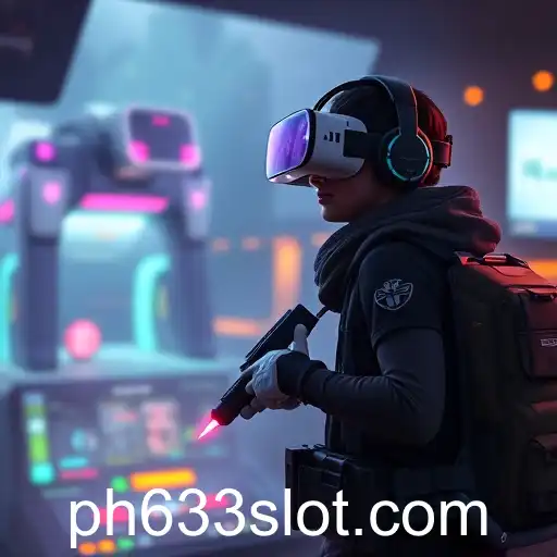 Interactive Gaming Trends of 2025