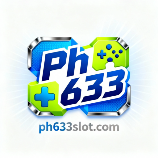 Ph 633