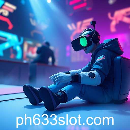 New Horizons for English Gaming