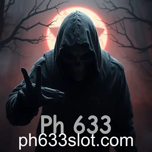 The Evolution of Online Gaming Communities