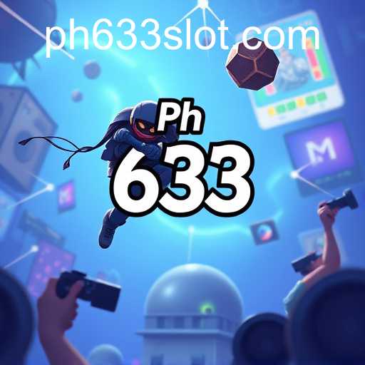 The Rise of Gaming Platforms in 2025