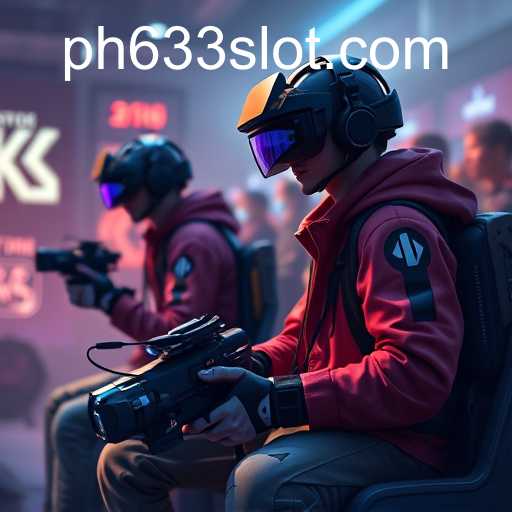 The Rise of Online Gaming Innovations in 2025