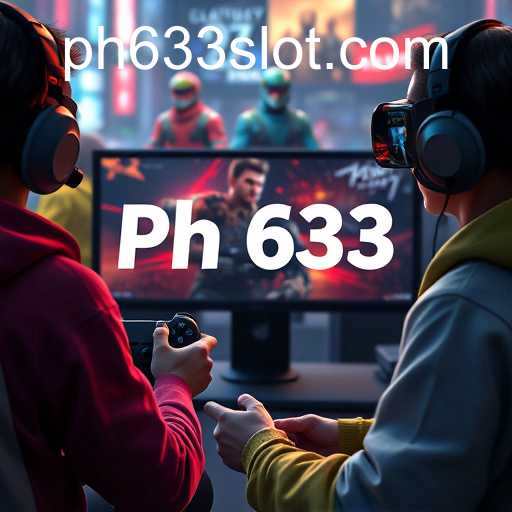 The Rise of Online Gaming Portals