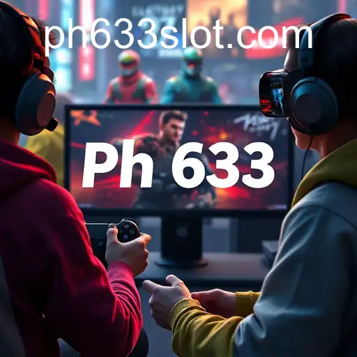 The Rise of Online Gaming Portals